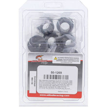 Load image into Gallery viewer, All Balls Racing Rear Ind. Suspension Kit 50-1269