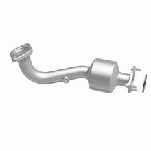 Load image into Gallery viewer, MagnaFlow 16-18 Honda HR-V 1.8L Direct Fit Converter