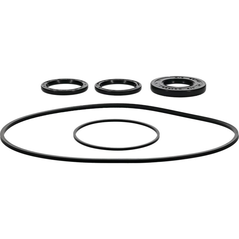 All Balls Racing Differential Seal Kit 25-2152-5