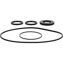 Load image into Gallery viewer, All Balls Racing Differential Seal Kit 25-2152-5