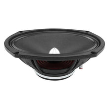 Load image into Gallery viewer, DS18 6x9in 250 Watts RMS 4 ohm Neodymium Full Range Loudspeaker