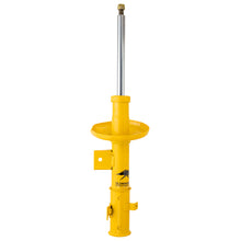 Load image into Gallery viewer, ARB / OME Nitrocharger Strut/Cartridge Strut Grand Vitara 05On Flhs