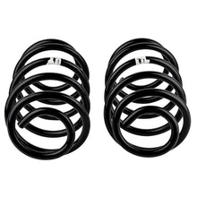 Load image into Gallery viewer, ARB / OME Coil Spring Rear Jeep KJ Med
