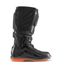Load image into Gallery viewer, Gaerne Fastback Endurance Supermotard Boot Midnight Size - 8