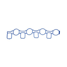 Load image into Gallery viewer, Fel-Pro Volkswagen Jetta MS 97513 Engine Intake Manifold Gasket Set