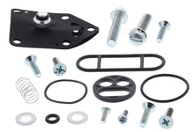 Load image into Gallery viewer, All Balls Racing 01-07 Kawasaki BN125 Fuel Tap Repair Kit
