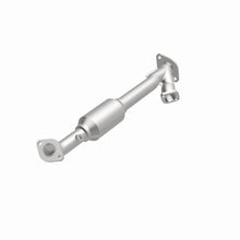 Load image into Gallery viewer, MagnaFlow 05-09 Lexus GX470 4.7L Direct Fit Converter