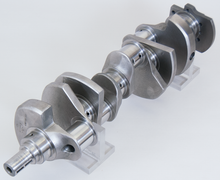 Load image into Gallery viewer, Eagle Chevrolet 350 Cast Crank 3.480in IMCA Legal Cast Crankshaft