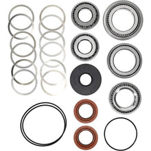 Load image into Gallery viewer, All Balls Racing Differential Kit 25-2147