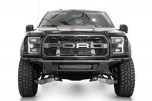 Load image into Gallery viewer, Addictive Desert Designs17-20 Ford F-150 Raptor Phantom Front Bumper