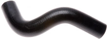 Load image into Gallery viewer, Gates 10-20 Toyota 4 Runner V-6 4.0L Upper Molded Coolant Hose