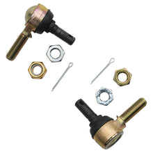 Load image into Gallery viewer, All Balls Racing 15-17 Arctic Cat 500 EFI 4x4 w/AT Tie Rod End Kit - 2 Kits Req. Per Veh.
