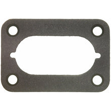 Load image into Gallery viewer, Fel-Pro Dodge Dakota 60188 Carburetor Mounting Gasket