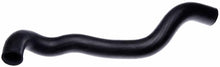 Load image into Gallery viewer, Gates 04-08 Ford F Series V-8 5.4L Lower Molded Coolant Hose