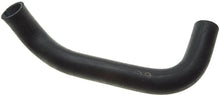 Load image into Gallery viewer, Gates 98-01 Ford Ranger Molded Upper Coolant Radiator Hose