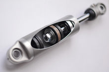 Load image into Gallery viewer, Ridetech 62-67 Nova Front HQ Shockwaves - GTR Auto