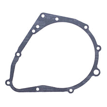 Load image into Gallery viewer, Vertex Gaskets 96-03 Suzuki GSF600S Bandit Ignition Cover Gasket Kit