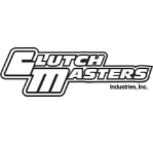Load image into Gallery viewer, Clutch Masters 09-13 BMW M3 4.0L FX100 Clutch Kit Rigid Disc - GTR Auto