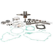 Load image into Gallery viewer, Vertex Kawasaki Complete Engine Rebuild Kit