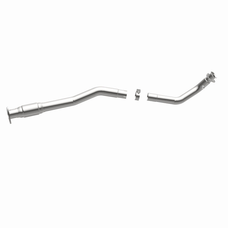MagnaFlow 01-02 Express/Savana 5.7L Direct Fit Converter