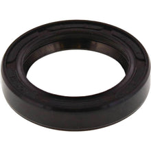 Load image into Gallery viewer, Vertex Oil Seal