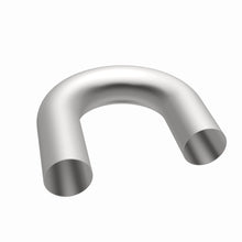 Load image into Gallery viewer, MagnaFlow Smooth Trans 180D 4.00 SS