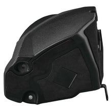 Load image into Gallery viewer, DS18 Polaris RZR Front Kick Panel Pods Loaded Enclosure 2x 6.5in Spkr Built-in Amp + Twtr Bluetooth