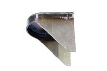 Load image into Gallery viewer, Rust Buster 1994-2004 Chevy S10 &amp; GMC Sonoma Center Cab Mount