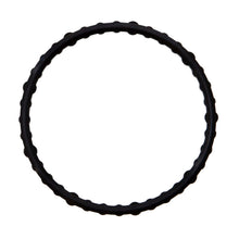 Load image into Gallery viewer, Fel-Pro Chevrolet Equinox Engine Coolant Thermostat Gasket