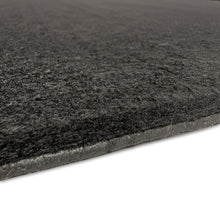 Load image into Gallery viewer, DEI Universal Boom Mat Acoustic Tiles - 8.5 sq. ft. - 4 Pack