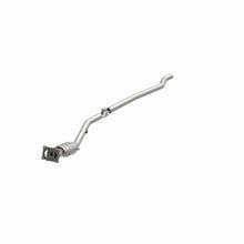 Load image into Gallery viewer, MagnaFlow 96-01 Chrysler Town &amp; Country 3.3L Direct Fit Converter