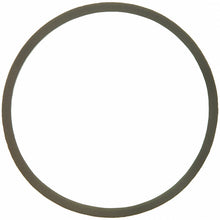 Load image into Gallery viewer, Fel-Pro 5.000in x 0.095in x 5.452in Air Cleaner Mounting Gasket