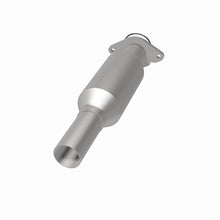 Load image into Gallery viewer, MagnaFlow 08-09 Fusion V6 3 OEM Underbody Direct Fit Converter