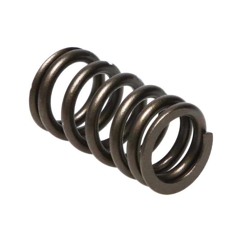Manley Nissan (VQ35DET) 24pc Valve Springs - GTR Auto
