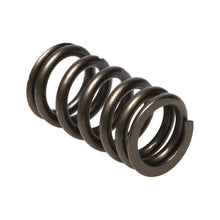 Load image into Gallery viewer, Manley Nissan (VQ35DET) 24pc Valve Springs - GTR Auto