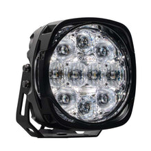 Load image into Gallery viewer, Nacho Lighting Grande 4 Lo Spot Light