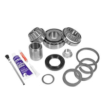 Load image into Gallery viewer, Yukon Gear Master Overhaul Kit for T100 &amp; Tacoma w/8.4in Gear Rear