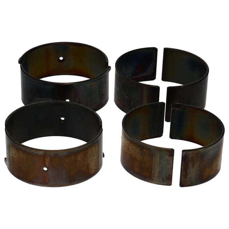 Manley Mitsubishi 4G63/4G64 7 Bolt Rod Bearing - GTR Auto