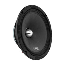 Load image into Gallery viewer, DS18 8in 250 Watts RMS 4 ohm Neodymium Full Range Loudspeaker