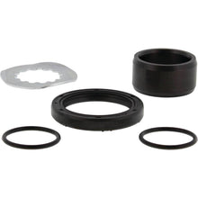 Load image into Gallery viewer, All Balls Racing 23-24 Yamaha YZ450F Counter Shaft Seal Kit 25-4048