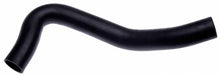 Load image into Gallery viewer, Gates 69-76 Chevrolet Corvette V-8 350 Lower Molded Coolant Hose