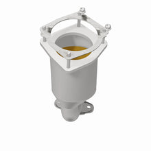 Load image into Gallery viewer, MagnaFlow 04-05 Chrysler Sebring 2.7L Direct Fit Converter