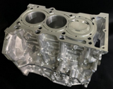 HKS SHORT BLOCK G16E 1.75L LC S3 CLOSED-DECK 23011-AT011