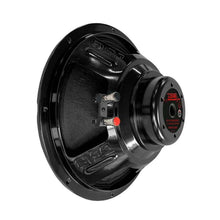 Load image into Gallery viewer, DS18 12in 500 Watts RMS 8 ohm Mid-Bass Neodymium Loudspeaker