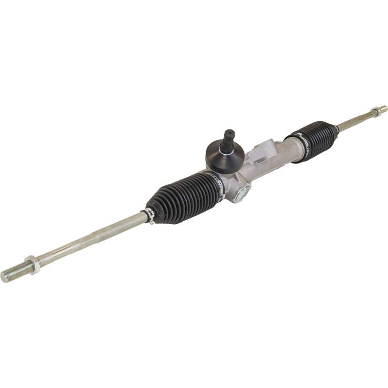 All Balls Racing Steering Rack 51-4033