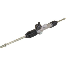 Load image into Gallery viewer, All Balls Racing Steering Rack 51-4033