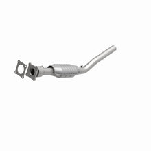 Load image into Gallery viewer, MagnaFlow 96-97 Chrysler Cirrus 2.4L Direct Fit Converter