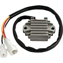 Load image into Gallery viewer, Arrowhead Yamaha 12 Volt Regulator / Rectifier