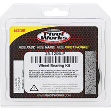 Load image into Gallery viewer, Pivot Works Premium Wheel Bearing
