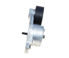 Load image into Gallery viewer, Gates 01-07 Chrysler Town &amp; Country Van V-6 3.8L Tensioner Assy. Belt Drive Tensioner